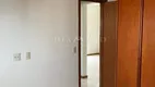Foto 4 de Apartamento com 2 Quartos à venda, 68m² em Fundinho, Uberlândia