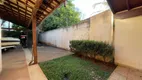 Foto 37 de Fazenda/Sítio com 3 Quartos à venda, 296m² em Santa Rita, Piracicaba