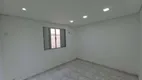 Foto 15 de Casa com 3 Quartos à venda, 65m² em Engenho Velho de Brotas, Salvador