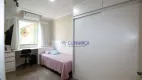 Foto 23 de Casa com 3 Quartos à venda, 151m² em Campo Grande, Rio de Janeiro