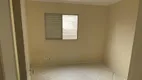 Foto 11 de Apartamento com 2 Quartos para venda ou aluguel, 62m² em Vila Isa, São Paulo