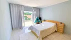 Foto 8 de Sobrado com 3 Quartos à venda, 184m² em Cidade Sao Jorge, Santo André