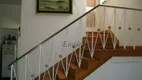 Foto 5 de Casa com 4 Quartos à venda, 385m² em Vila Madalena, São Paulo