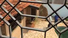 Foto 18 de Casa com 3 Quartos à venda, 225m² em Residencial Flórida, Ribeirão Preto