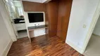 Foto 58 de Apartamento com 3 Quartos à venda, 140m² em Jardim Paulista, São Paulo