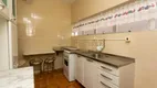 Foto 13 de Apartamento com 2 Quartos à venda, 69m² em Centro, Pelotas