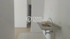 Foto 17 de Apartamento com 2 Quartos à venda, 64m² em Pechincha, Rio de Janeiro