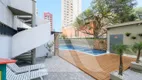 Foto 17 de Apartamento com 4 Quartos à venda, 176m² em Vila Olímpia, São Paulo