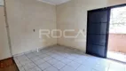 Foto 34 de Imóvel Comercial com 4 Quartos para venda ou aluguel, 321m² em Vila Tibério, Ribeirão Preto