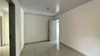 Foto 9 de Casa com 3 Quartos à venda, 153m² em Planaltina, Passo Fundo