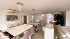 Foto 8 de Casa de Condomínio com 3 Quartos à venda, 572m² em JARDIM PETROPOLIS, Piracicaba
