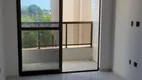 Foto 2 de Apartamento com 2 Quartos à venda, 54m² em Portal do Sol, João Pessoa