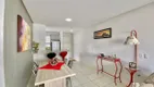Foto 8 de Apartamento com 2 Quartos à venda, 101m² em Zona Nova, Capão da Canoa