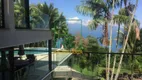 Foto 30 de Casa de Condomínio com 7 Quartos à venda, 900m² em Portogalo, Angra dos Reis