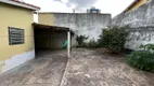 Foto 28 de Imóvel Comercial com 2 Quartos à venda, 98m² em Taquaral, Campinas