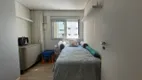 Foto 16 de Apartamento com 3 Quartos à venda, 89m² em Itacorubi, Florianópolis