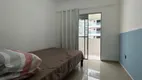 Foto 8 de Apartamento com 1 Quarto à venda, 40m² em Canto do Forte, Praia Grande