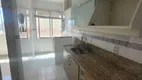 Foto 11 de Apartamento com 2 Quartos para alugar, 47m² em Engenho De Dentro, Rio de Janeiro