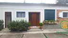 Foto 11 de Casa com 6 Quartos à venda, 650m² em Jardim Cardoso - Mailasqui, São Roque