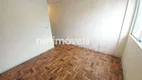 Foto 5 de Apartamento com 2 Quartos à venda, 45m² em Portuguesa, Rio de Janeiro