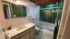 Foto 20 de Apartamento com 2 Quartos à venda, 100m² em Ipanema, Rio de Janeiro