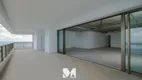 Foto 7 de Apartamento com 4 Quartos à venda, 460m² em Vitória, Salvador