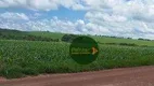 Foto 4 de Fazenda/Sítio à venda, 21683200m² em Zona Rural, Iporá