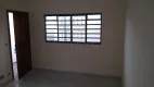 Foto 4 de Casa com 5 Quartos à venda, 186m² em Jardim Campos Elíseos, Campinas