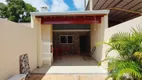Foto 11 de Casa com 2 Quartos à venda, 84m² em Nova Lima, Campo Grande