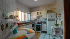 Foto 5 de Apartamento com 4 Quartos à venda, 142m² em Alvorada, Cuiabá