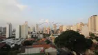 Foto 21 de Apartamento com 4 Quartos à venda, 226m² em Perdizes, São Paulo