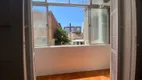 Foto 2 de Apartamento com 2 Quartos à venda, 73m² em Bom Fim, Porto Alegre
