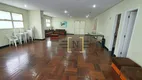 Foto 19 de Apartamento com 2 Quartos à venda, 67m² em Vila Mariana, São Paulo