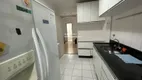 Foto 19 de Apartamento com 3 Quartos à venda, 92m² em Vila Maria Alta, São Paulo