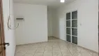 Foto 5 de Casa com 3 Quartos à venda, 250m² em Residencial Luiz Massud Coury, Rio das Pedras