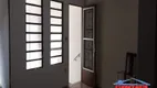 Foto 3 de Casa com 2 Quartos para alugar, 150m² em Vila Prado, São Carlos