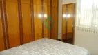 Foto 8 de Apartamento com 3 Quartos à venda, 196m² em Cachambi, Rio de Janeiro