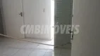 Foto 5 de Imóvel Comercial com 3 Quartos para alugar, 145m² em Vila Itapura, Campinas