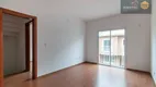 Foto 20 de Casa de Condomínio com 4 Quartos à venda, 132m² em São Braz, Curitiba
