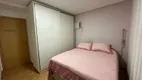 Foto 5 de Apartamento com 1 Quarto à venda, 40m² em Centro, Londrina