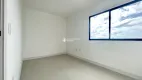 Foto 13 de Apartamento com 3 Quartos à venda, 108m² em Centro, Camboriú