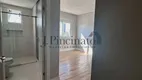 Foto 50 de Apartamento com 4 Quartos à venda, 296m² em Anhangabau, Jundiaí