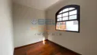 Foto 11 de Sobrado com 3 Quartos à venda, 118m² em Jardim Itapoan, Santo André