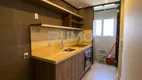 Foto 12 de Apartamento com 1 Quarto para alugar, 52m² em Cambuí, Campinas