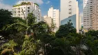 Foto 21 de Apartamento com 2 Quartos à venda, 180m² em Higienópolis, São Paulo