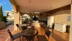 Foto 24 de Sobrado com 3 Quartos à venda, 231m² em Residencial Mont Alcino, Valinhos