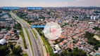 Foto 30 de Galpão/Depósito/Armazém à venda, 1280m² em Vila Aielo, Jundiaí