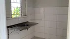 Foto 16 de Casa de Condomínio com 2 Quartos à venda, 70m² em Santa Rosa, Cuiabá
