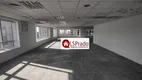 Foto 12 de Sala Comercial para alugar, 544m² em Brooklin, São Paulo