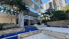 Foto 2 de Apartamento com 4 Quartos à venda, 366m² em Peninsula, Rio de Janeiro